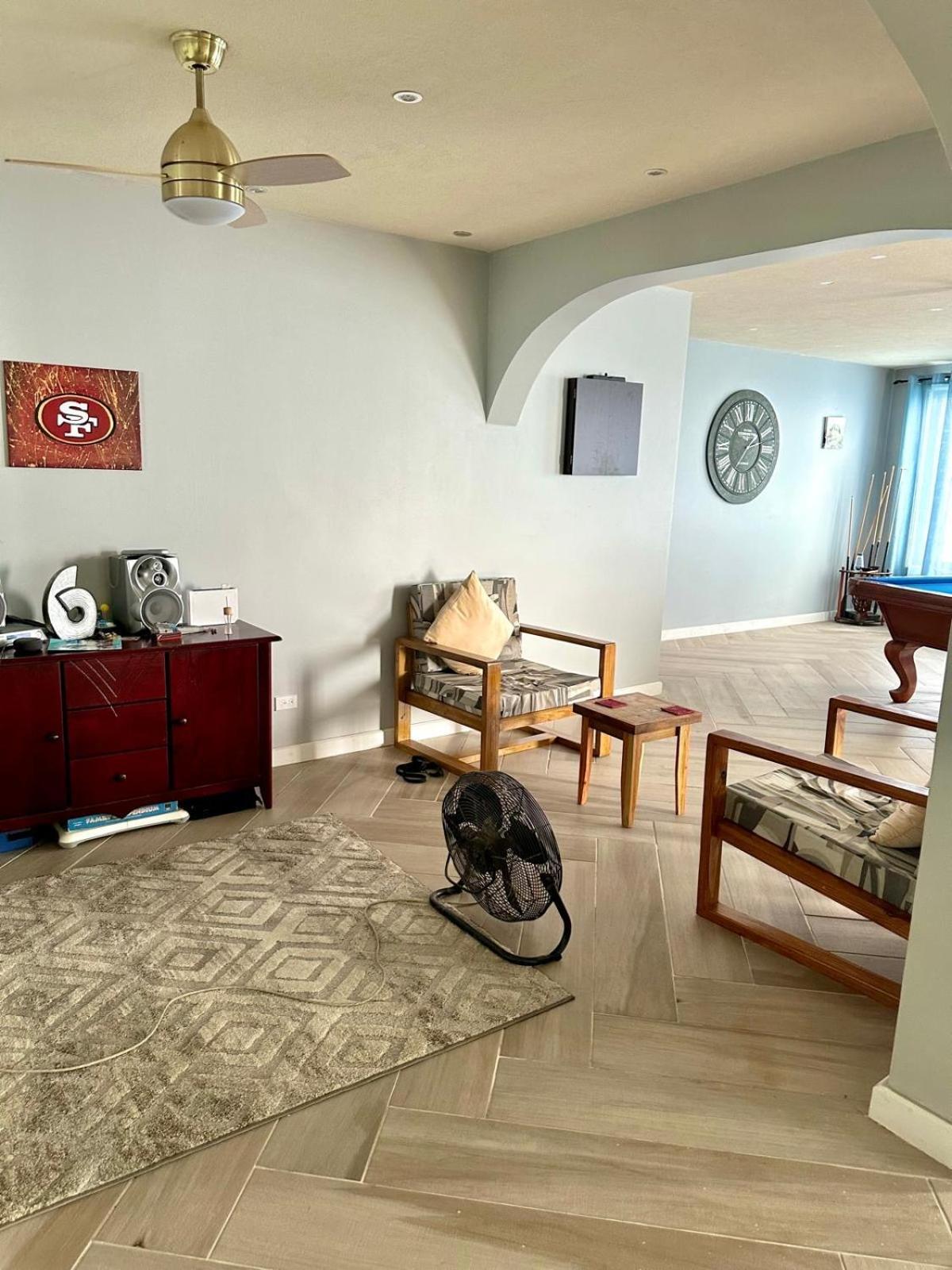 Shkyblue Suites クライストチャーチ エクステリア 写真