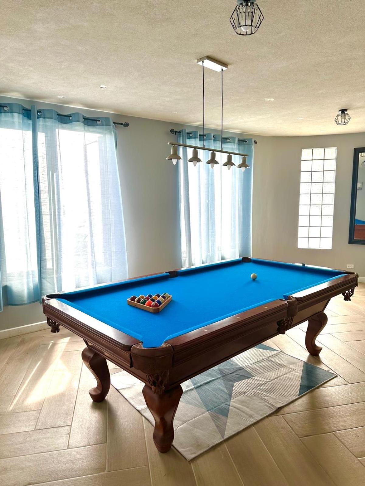 Shkyblue Suites クライストチャーチ エクステリア 写真